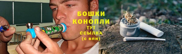 хмурый Зерноград