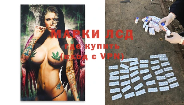 круглые Зеленокумск