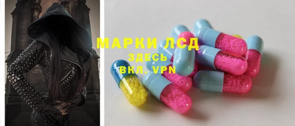 прущий лед Заводоуковск